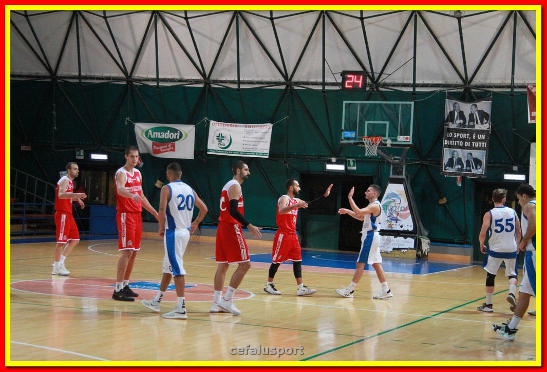 191110 Minibasket Milazzo 061.jpg